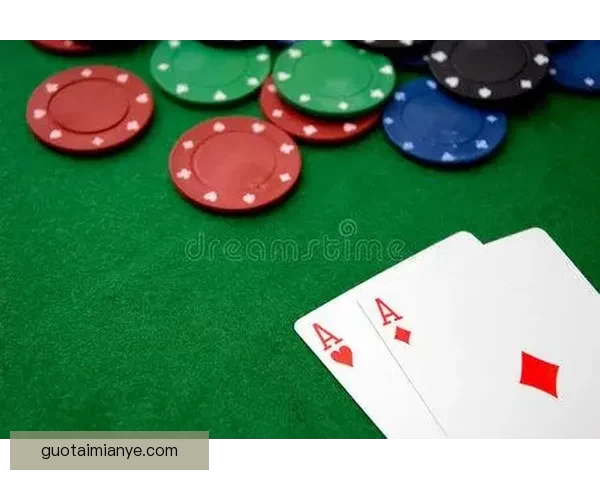 免费做运动扑克视频网站大全，让你轻松找到运动扑克学习宝藏地！ 