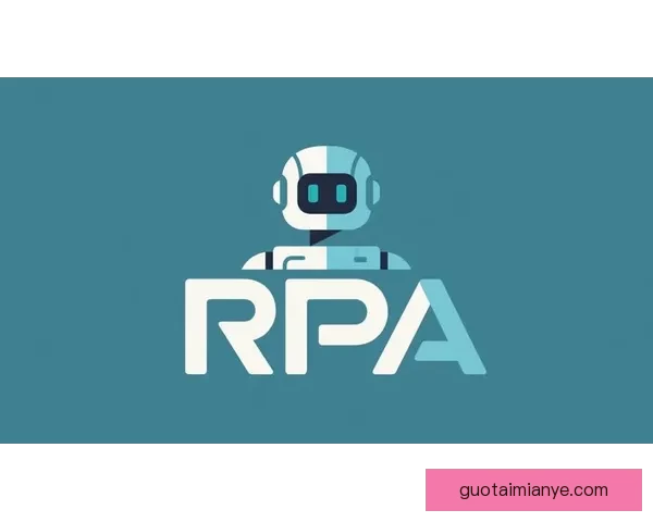 以miya6173为核心的多领域创作探索与影响力全景解析